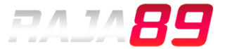 RAJA89: Platform Slot Online Resmi Dengan APK Terbaru Gampang Menang